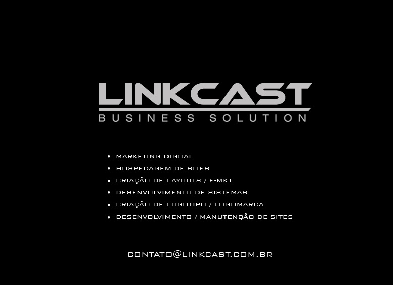 Desenvolvimento de Sites